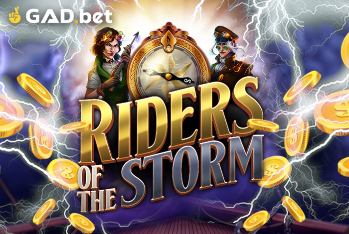 Money storm slot game for pc