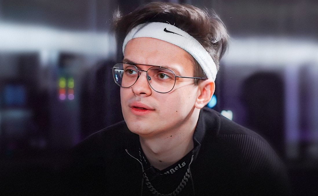 Слава-Бустер