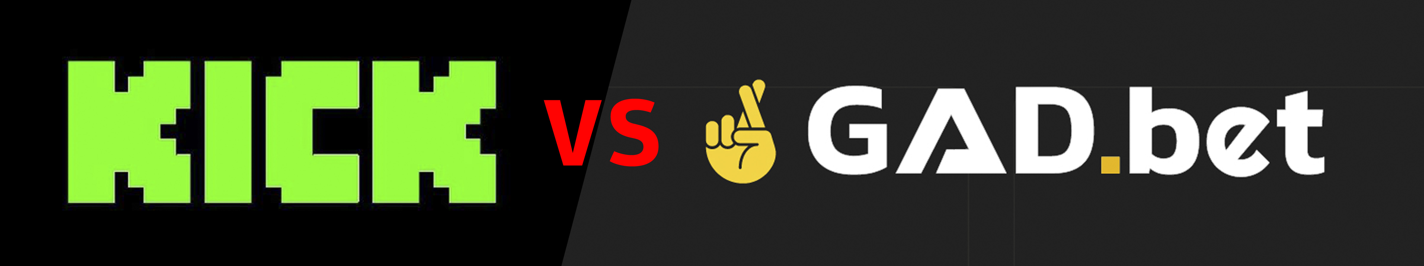 Kick Gambling Kick: Streaming Platform Review, Monetization, and Top Streamers