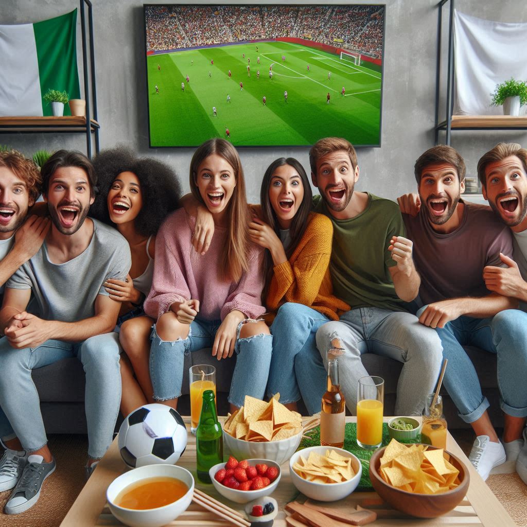 Premier League Live Streams Reddit Soccer