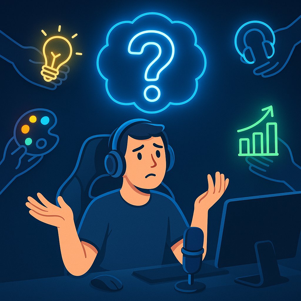 как комьюнити помогает