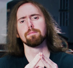 Asmongold scandals, fame and monetization breakdown