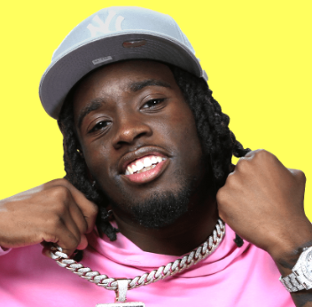 Kai Cenat scandals, drama, and earnings overview