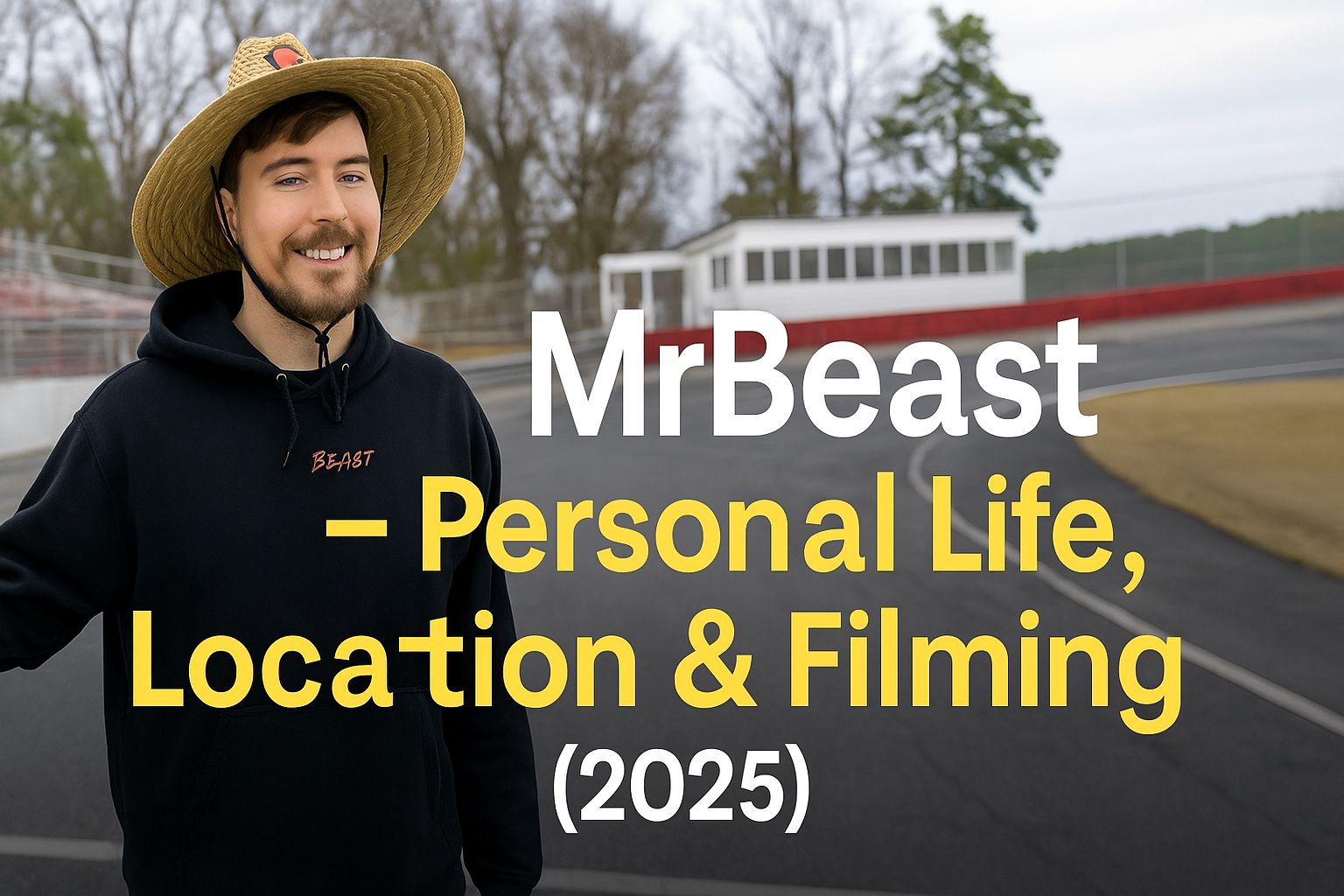 MrBeast’s Impact on Gaming